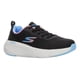 thumbnail image 3 of Tenis Skechers Negro Para Mujer [ske813] negro 23 MX, 3 of 8