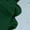 Green, variant on Brown Hooded Zipper Coat, Leather Fashion Leisure Coat, Women Plus Size Fashion Faux Leather Jacket Long Sleeve Zipper Fitted Artificial Leather Coat Fall Short Jacket Slim Coat, 4XL