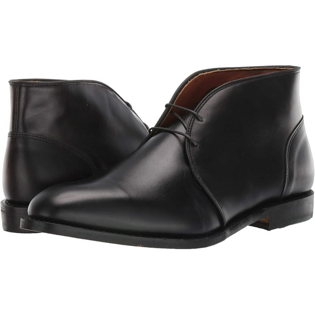 Allen edmonds shop williamsburg