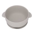 thumbnail image 3 of Con un tazón de silicona para bebés, lavavajillas de succió fuerte, seguro para niños pequeños con tapa para niños pequeños y bebés, 3 of 7
