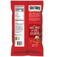 thumbnail image 3 of G.H. Cretors Hot Honey Kettle Corn Popcorn, 7 oz Bag, 3 of 6