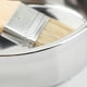 thumbnail image 4 of OULII Bol De Acero Inoxidable Para Aceite Y Especias Uso En Cocina Multiusos Resistente, 4 of 7