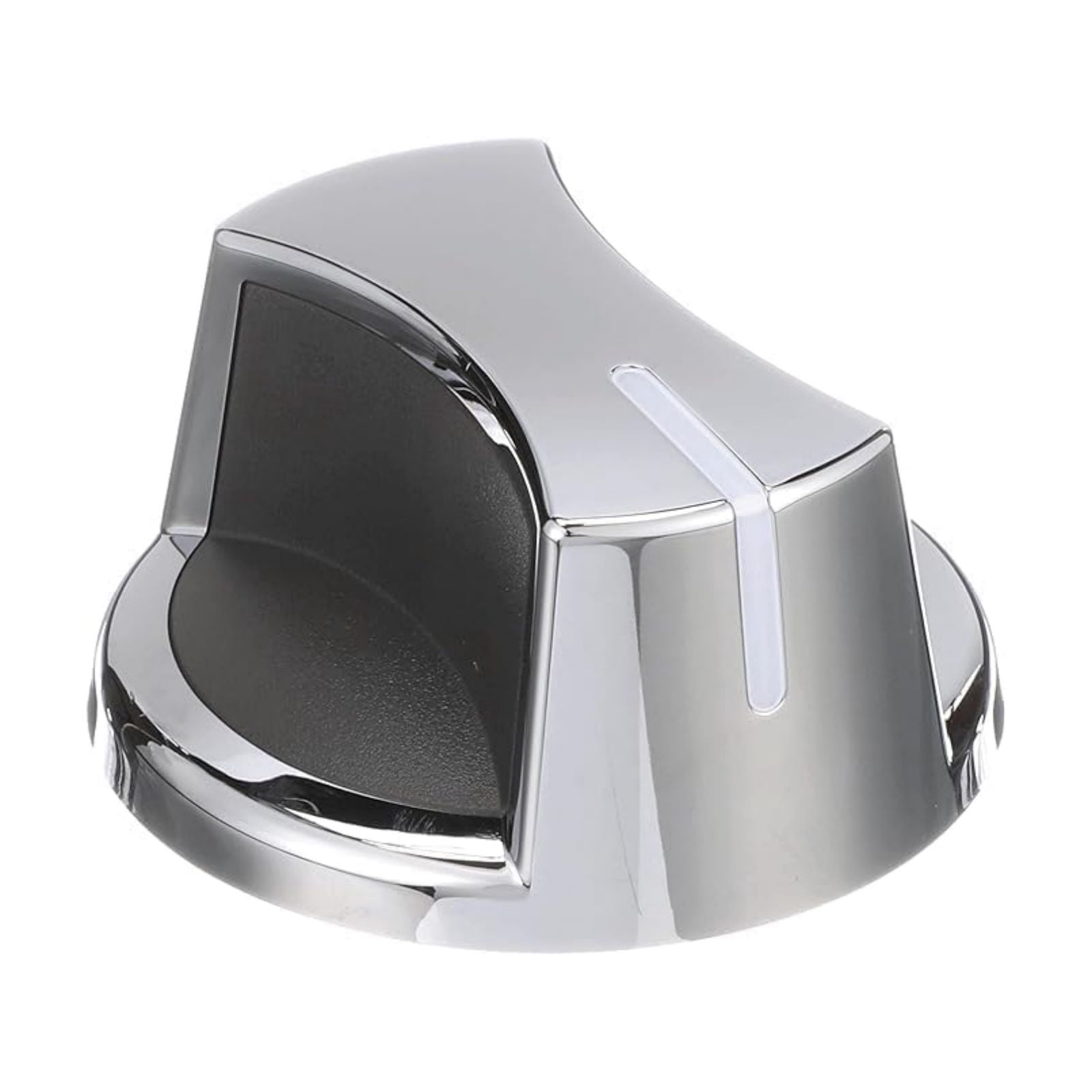 806597 Washer Knob Assembly for Speed Queen Dryer for Maytag Machine AP6339803 TAPDRA Spare Part