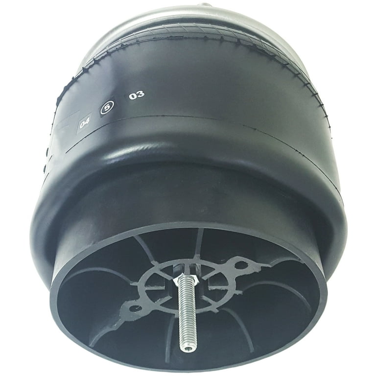 【hm】 OEM Cummins WATER PUMP ISX REBUILD 5473364RX 4089158RX