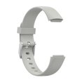 thumbnail image 4 of Replacement Silicone Sports Strap Compatible with Luxe Smart Bracelet, 4 of 4