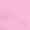 Pink, variant on Toddler Boys Girls St. Patrick's Day T-Shirts Gnome Clothes Tee Shirt for Kids Short Sleeve Crewneck Cotton Pullover Tops Streetwear (Pink)