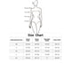 thumbnail image 5 of Camisa Casual De Negocios Allegra K De Oficina De Manga Larga Con Botones Y Cuello De Punto Para Mujer Blanco M, 5 of 5