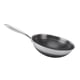 thumbnail image 1 of Sartén para desayuno, freidora, cacerola con fondo compuestomo, sartén para tortilla, utensilios de cocina antiadherentes, cacerola, antideslizante, Ahorro de Energía, Sartén, 1 of 7