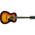 thumbnail image 2 of Ibanez PC15 Acoustic Guitar, 2 of 2