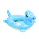 thumbnail image 1 of Asiento de natación para niños, juguetes acuáticos, anillo de natación para bebés, boya salvavidas de dibujos animados, bote inflable para animales, 1 of 4