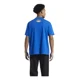 thumbnail image 2 of Playera Hombre Caballero Reebok Deportivo Casual Rbk Sf Tem, 2 of 6