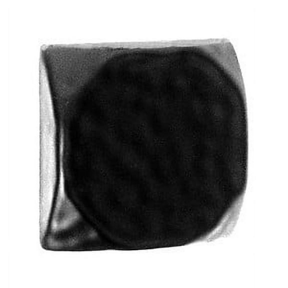 Acorn CL5BP Clavos Square Rd 0.625 Inch