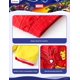 thumbnail image 5 of Bañador Disney Marvel Avengers Iron Man UPF 50+ para niños, 5 of 7