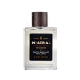 thumbnail image 1 of Perfume Mistral Santal Absolute Eau de Parfum 100 ml para hombre, 1 of 7