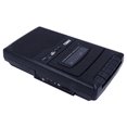 thumbnail image 1 of NAXA Electronics NPB-300 Portable Cassette Recorder and Digital Converter, 1 of 4