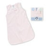 Gerber, Sleep Blanket, Pink, Girl