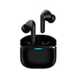 thumbnail image 2 of items Hybrid Active Noise Cancelling Wireless Earbuds, 6 Mics ENC Clear Call, IPX8 Waterproof, in Ear Bluetooth 5.3 Headphones Stereo Bass Ear Buds 59H Playtime with LED Display, 2 of 7