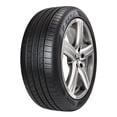 thumbnail image 2 of Paquete De 2 Llantas 255/40r18 Xl Pirelli Pzero As Plus 99y PIRELLI PZERO AS PLUS, 2 of 2
