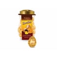 thumbnail image 3 of Turin Huevitos Chocolate con Leche Relleno de Licor Sabor Rompope, Vitrolero - 600 g, 3 of 3