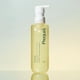 thumbnail image 2 of DearKlairs Most Loved Skincare Set - Suero vitamínico tónico sin perfume y mascarilla E | Rutina coreana para la piel de cristal | Regalo navideño de Galentines de San Valentín respetuoso con la piel, 2 of 5