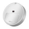 thumbnail image 1 of Smart Sweeping Robot Sweeping Mopping Cleaning Machine Mini  Blanco Plástico, 1 of 3
