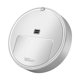 thumbnail image 1 of Smart Sweeping Robot Sweeping Mopping Cleaning Machine Mini  Blanco Plástico, 1 of 3