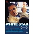 thumbnail image 1 of White Star ( Let It Rock ) [ NON-USA FORMAT, PAL, Reg.0 Import - Germany ], 1 of 1