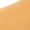 Yellow, variant on Men's Faux Leather Combat Ankle Boots, Lace up Platform Chunky Sole Casual Hiking Boots for Outdoor Street Work Travel
