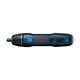 thumbnail image 3 of Atornillador Inalámbrico Compacto Bosch 3.6V + Estuche, 3 of 7