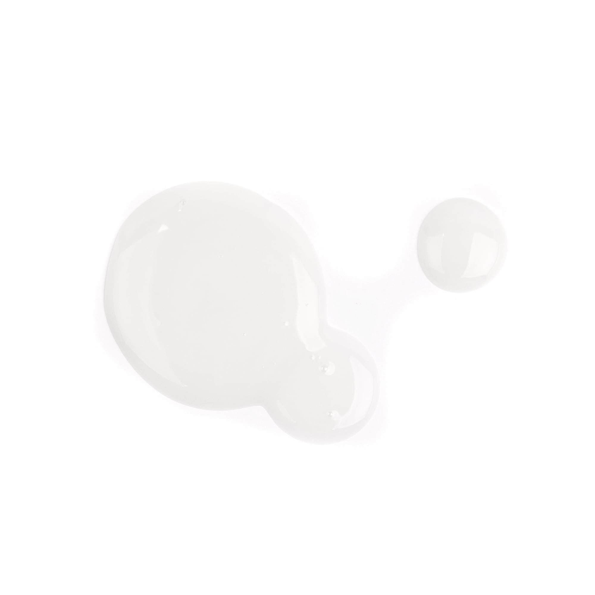 Drybar Liquid Glass Smoothing Shampoo Hair Care, 33.8 fl oz