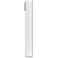 thumbnail image 4 of 3"W X 16"D X 22"H Standard Carmel Architectural Grade Pvc Bracket With Block Ends, 4 of 8