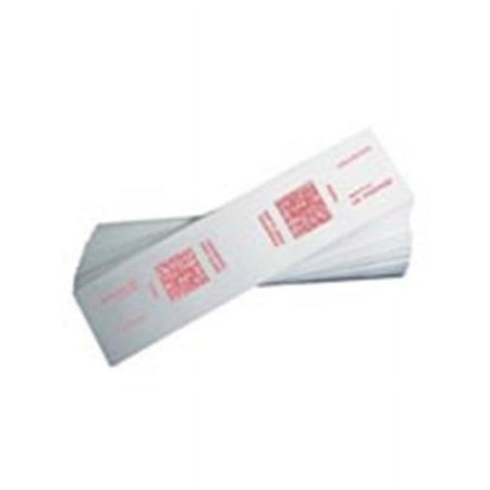 UPC: 0814140028417 | C-Labs MRN5593 Compatible Neopost PT2N03 Labels
