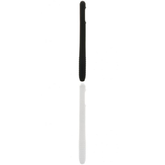 Funda protectora de silicona de 2 piezas, funda protectora para Pencil