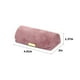 thumbnail image 2 of Caja de joyería Toystoory tapa de terciopelo rosa HA075374-03, 2 of 6