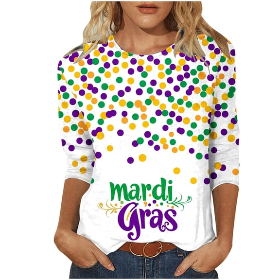 Pohista Summer Tops for Women 2025 Womens Shirts Dressy Casual Lightweight Tops & Blouses Plus Size Womens Short Sleeve Tops Casual my items ordered