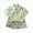 A32-Light Green, variant on Toddler Boy Active Shorts Set - Comfortable 2 Piece T-shirt & Shorts Summer Outfit 6-12 Months 12-24 Months 2t 3t 4t 5t 6t 7t 8t 9t Children 18-24 Months