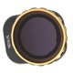 thumbnail image 1 of Filtro de Lente CUTICAT Filtros de Drones 16PL, 1 of 8