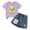 style-01 C, variant on Gubotare Golf Outfit Baby Girl Toddler Girl's Cute Clothes Kids Jersey Graphic Crop Top Mini Bubble Skirts Sports 2 Piece Outfits 2T 3T (J,2-3 Years)