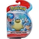 thumbnail image 2 of Pokemon Blastoise Deluxe Action Figura de Acción Pokémon 1, 2 of 4