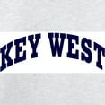 thumbnail image 3 of CafePress - KEY WEST Long Sleeve T Shirt - Unisex Cotton Long Sleeve T-Shirt, 3 of 4