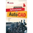 thumbnail image 1 of Aplicaciones con autocad, 1 of 1