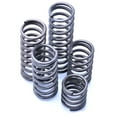 thumbnail image 5 of 1 Pieces Spring steel compressed spring 4mm x 45mm x 305mm, 5 of 5