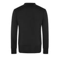 thumbnail image 2 of AWDis Cool Mens Long-Sleeved Active T-Shirt, 2 of 3
