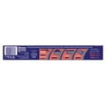 thumbnail image 5 of Reynolds Wrap Standard Aluminum Foil Roll, 12" x 75 ft, Silver, 35/Carton -RFPF28015CT, 5 of 5