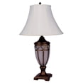 thumbnail image 2 of Table Lamp, 2 of 2
