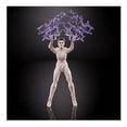 thumbnail image 4 of Figura Gozer Hasbro Ghostbusters 6 Pulgadas, 4 of 4