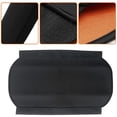thumbnail image 5 of 2X Bolsa Impermeable para Ebike Batería de Litio Actualización Elástico Neopreno Una Prueba de Polvo Cubierta Antibarro Accesorios para Bicicletas, 5 of 5