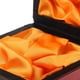 thumbnail image 3 of Caja Estuche de para Almacenamiento de Joyería Bisutería ( Chino Vintage ) Salvador Organizador de joyas de madera, 3 of 8