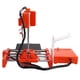 thumbnail image 1 of Desktop 3D Printer 3D Printer Convenient Practical Long Lasting for Printing, 1 of 8