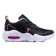 thumbnail image 1 of Tenis Para Mujer Makkena 516 gris 24.5, 1 of 4